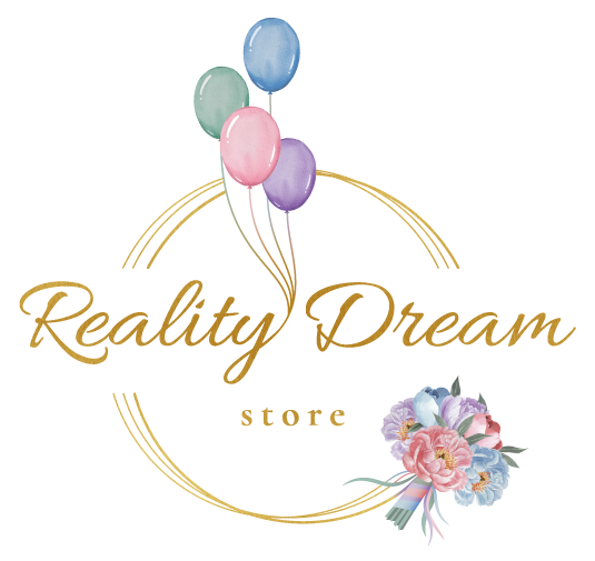 Reality Dream Store
