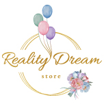Reality Dream Store